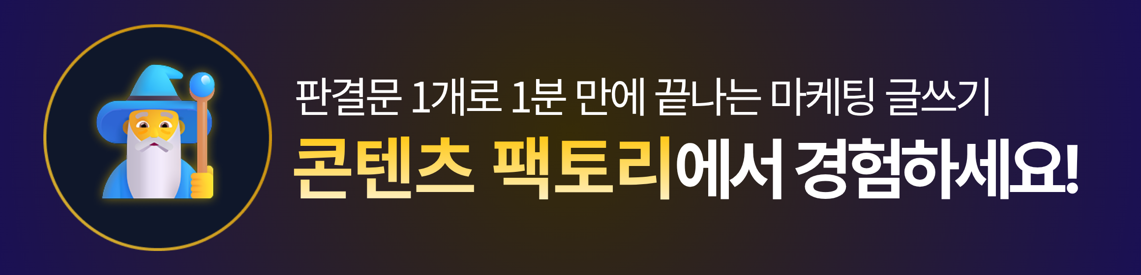 이미지 설명